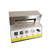 Packaging Heat Seal Strength Tester