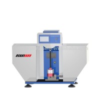 Izod Impact Testing Machine