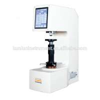 HRSS-150 Digital Full Rockwell Hardness Tester