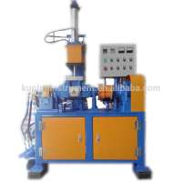 1L Good Price Laboratory Rubber Mixer Manufacturer from China