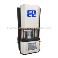 Asphalt Laboratory Test Best Quality Rotorless Rheometer Factory Price