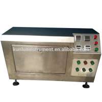 UV Aging Environmental Test Chamber/ultraviolet weathering tester/UV accelerated weathering tester