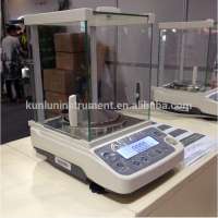 China manufacturer analytical balances for wholesale