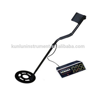 The New Underground Automatic Lightweight Metal Detector Factory Detection