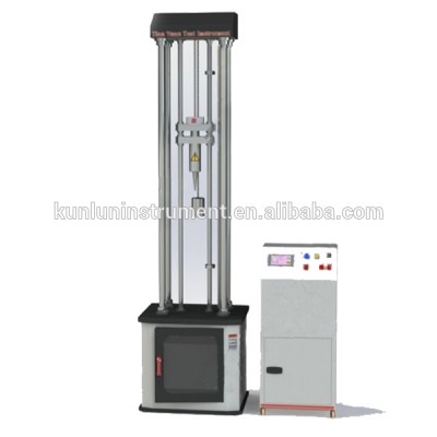 Plastic Rubber Falling Drop ball impact test machine /drop ball impact tester/drop tester