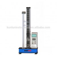 5KN compressive strength testing machine for concrete